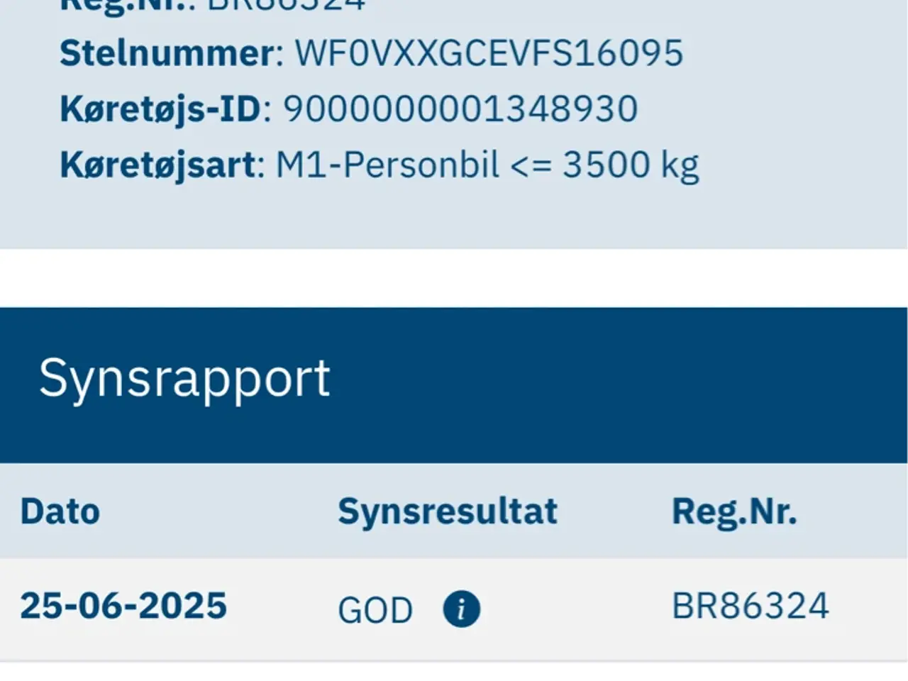 Billede 9 - Ford C Max pæn og velholdt