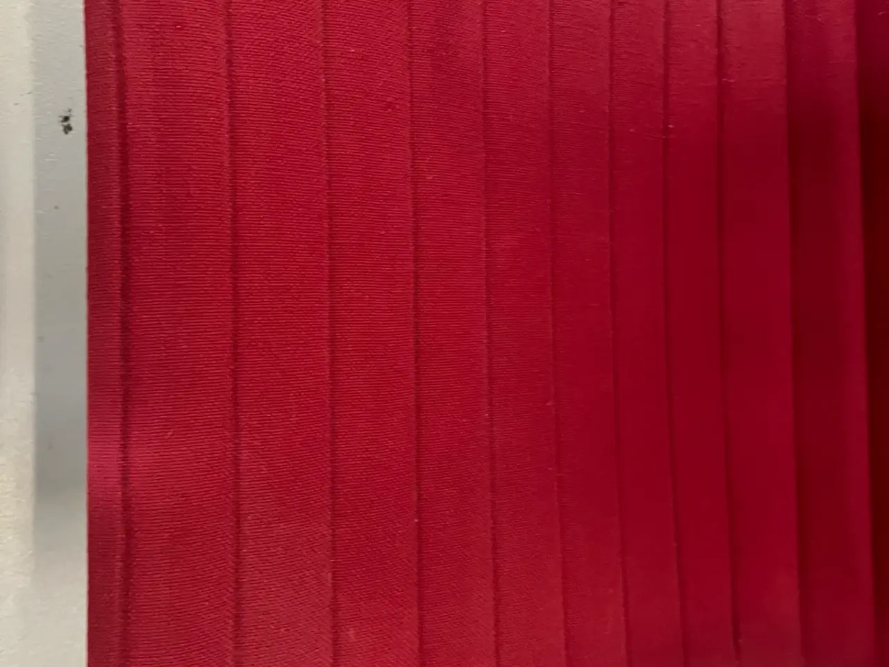 Billede 6 - MIA CHARLES EAMES ARMSTOLE