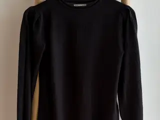 Only bluse, str. 146-152 // 11-12 år