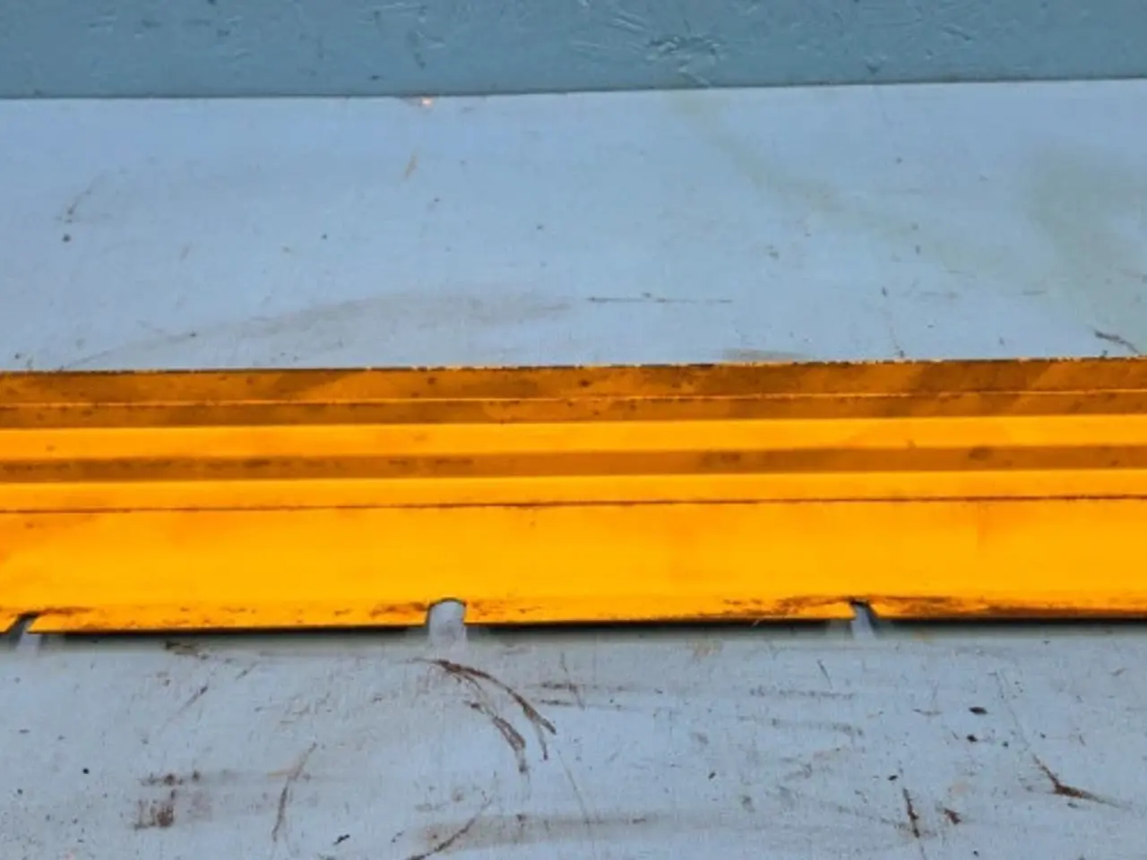 Billede 3 - New Holland TX66 Support 950955