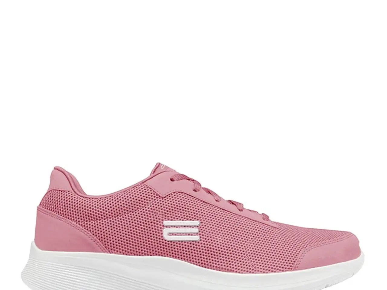 Billede 1 - Sneakers/ Oxide Dame Light Flex-Sko Rosa/str: 37