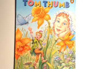 Tom Thumb (English)