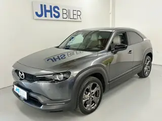 Mazda MX-30 e-SkyActiv Cosmo