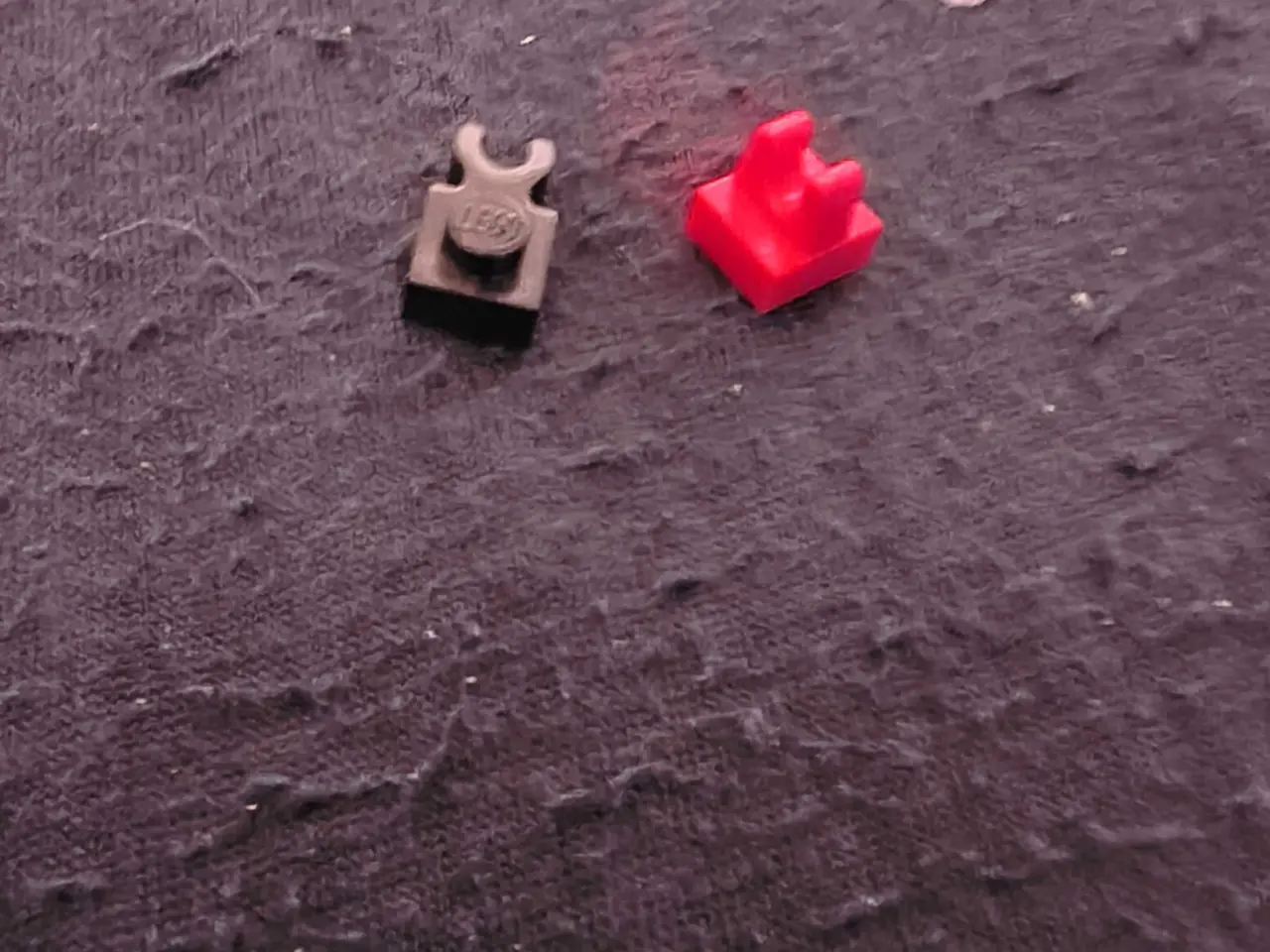Billede 13 - LEGO Ninjago – Nya Spinner-sæt (Sæt 2172)