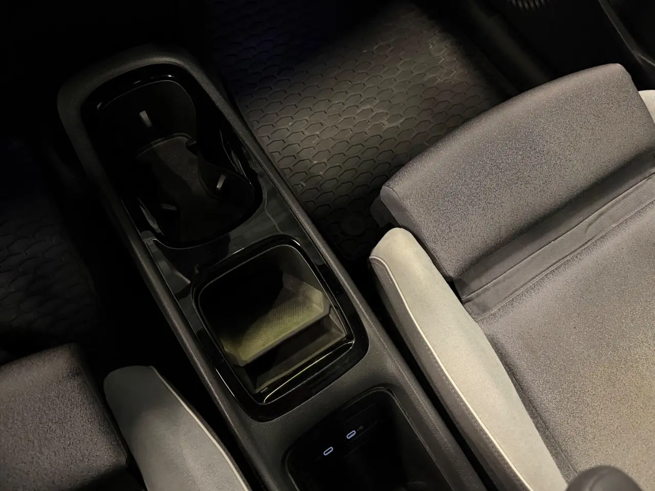 Billede 16 - VW ID.3 58 Pro Performance Max