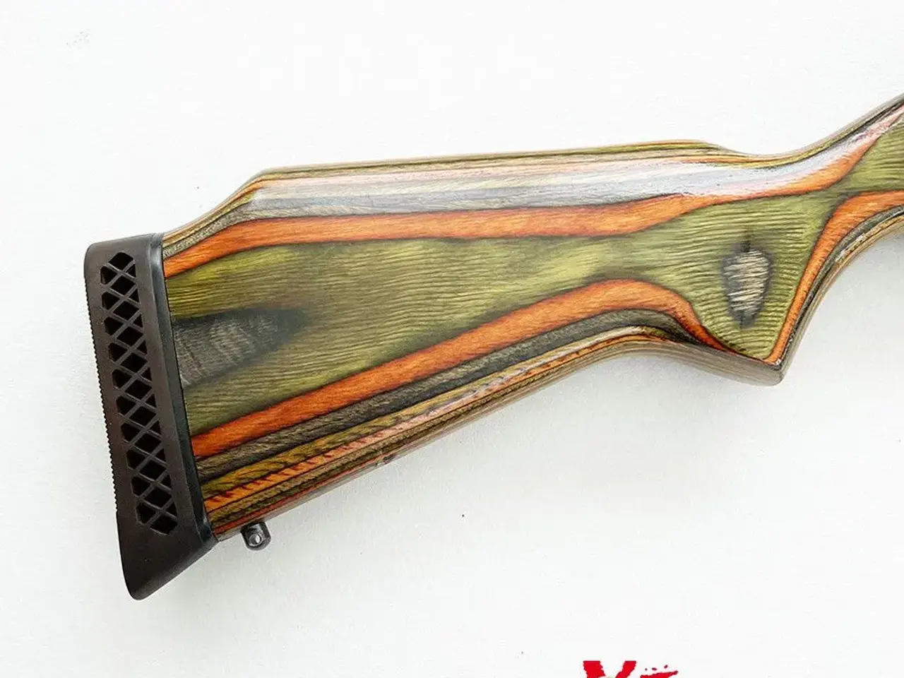 Billede 5 - Savage 110E - 30/06
