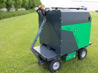 Stama ECO Weedkiller PRO SP3