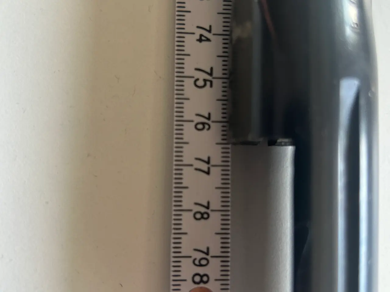 Billede 3 - Magnum løb Remington 1100 cal.12