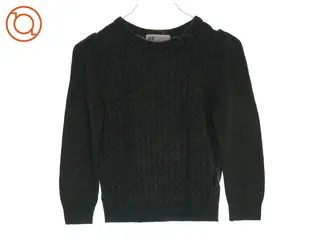 Bluse fra H&M (Str. 98/104)