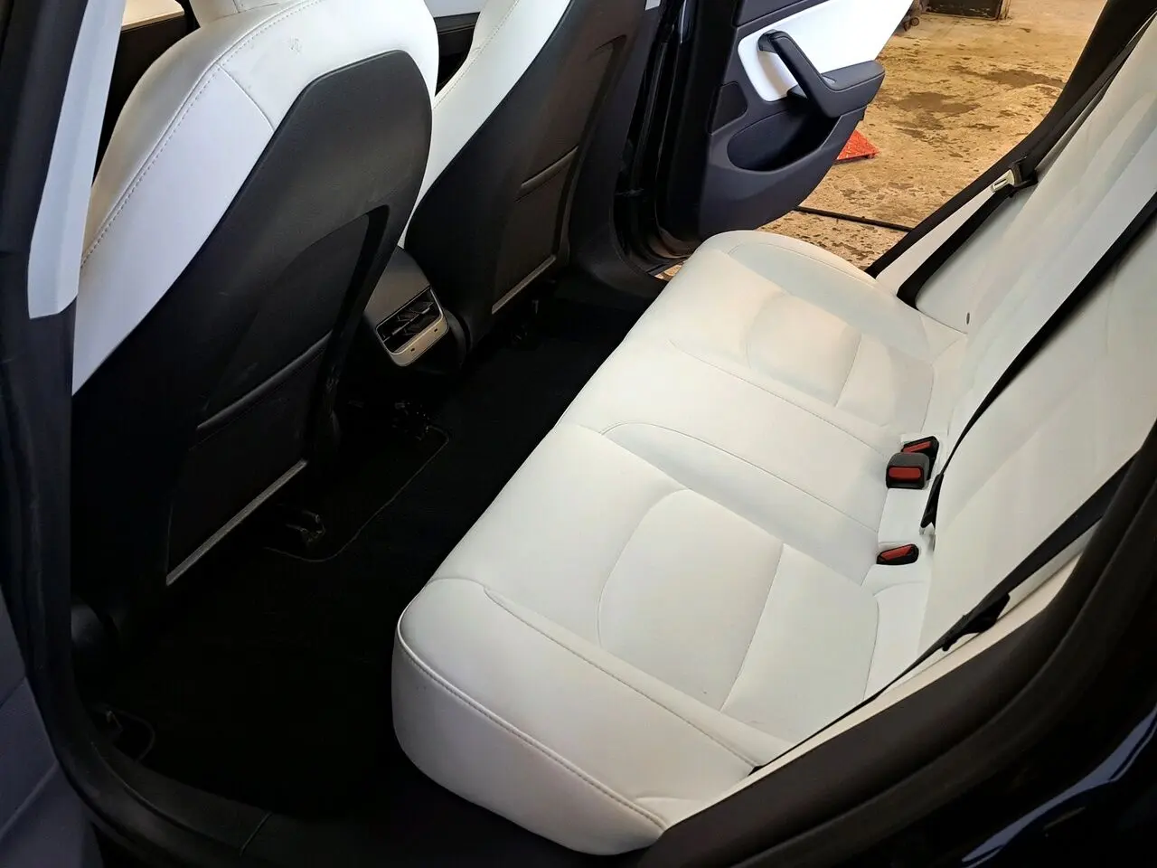 Billede 11 - TESLA Model 3