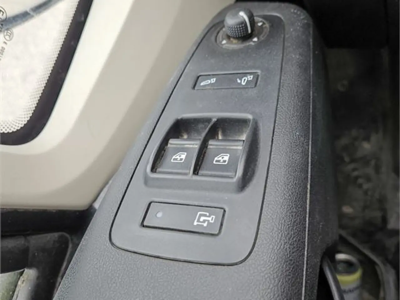 Billede 23 - Peugeot Boxer Van L3H2 - 2,0 HDi