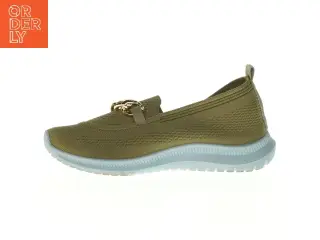Sneakers (str. 39 cm)