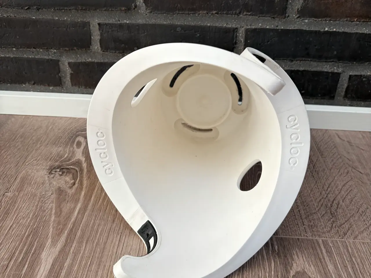 Billede 3 - CYCLOC cykelophæng