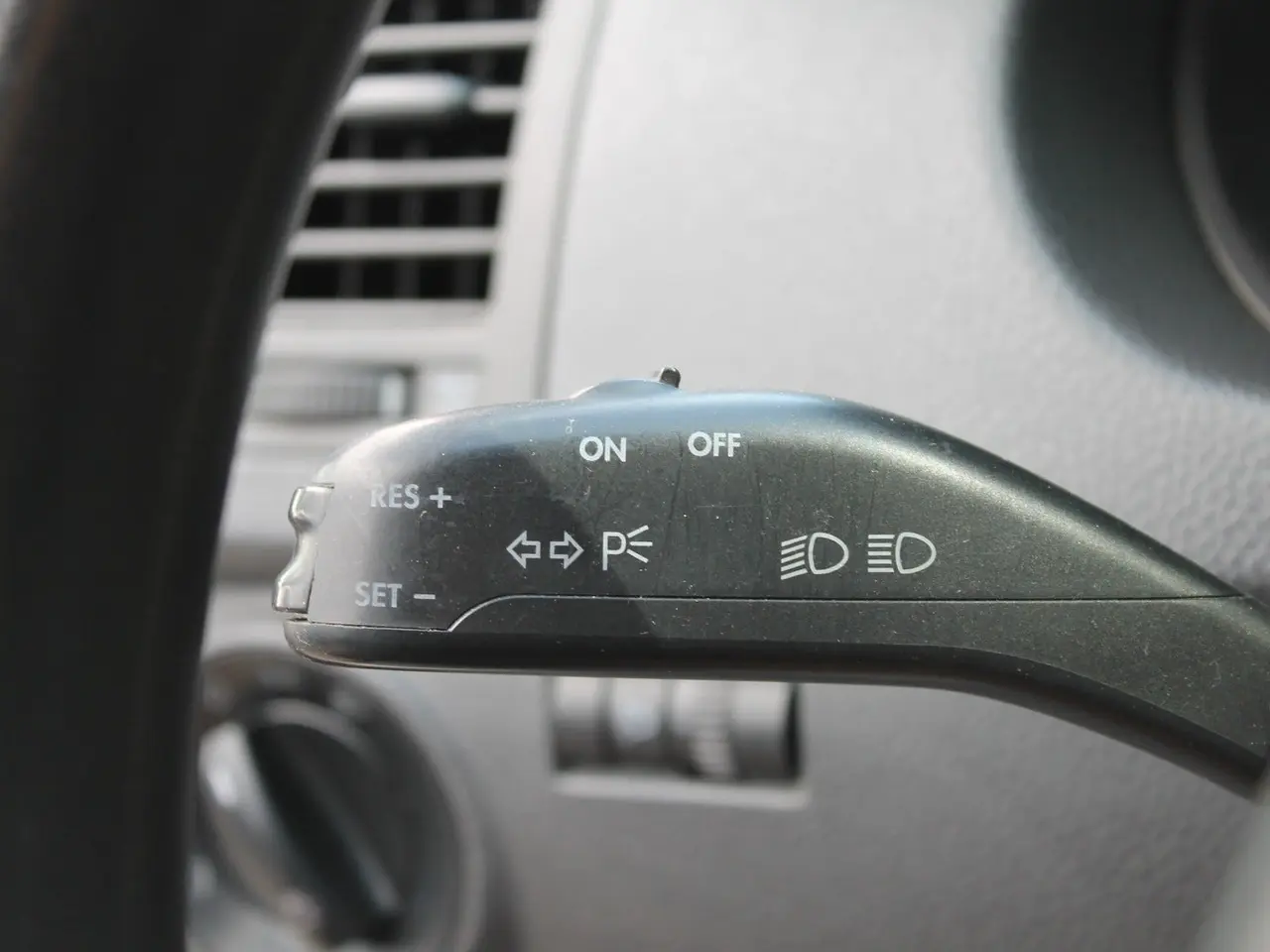 Billede 7 - VW Polo 1,4 