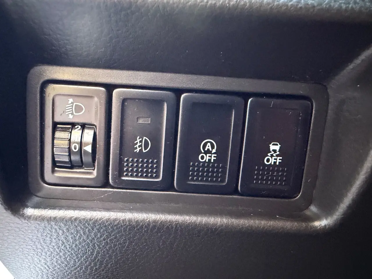Billede 19 - Suzuki Swift 1,2 Dualjet Action