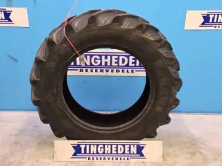 28"   12.4R28