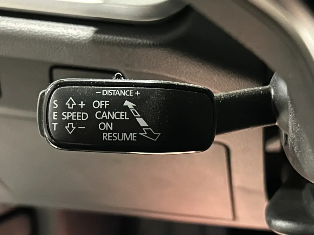 Billede 9 - Skoda Elroq 85 iV