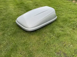 Tagbox karrite