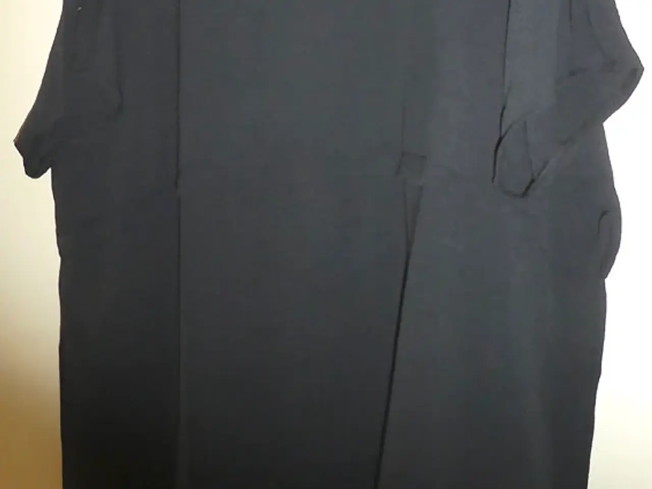 Billede 1 - Ny bluse