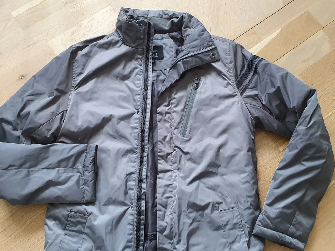 Billede 3 - Jakke