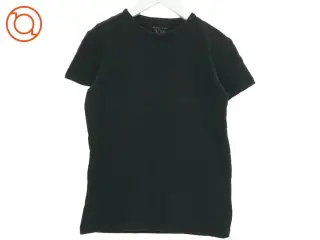 T-Shirt fra VRS (str. 146 cm)