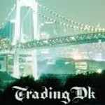 TradingDk.dk