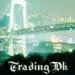 TradingDk.dk