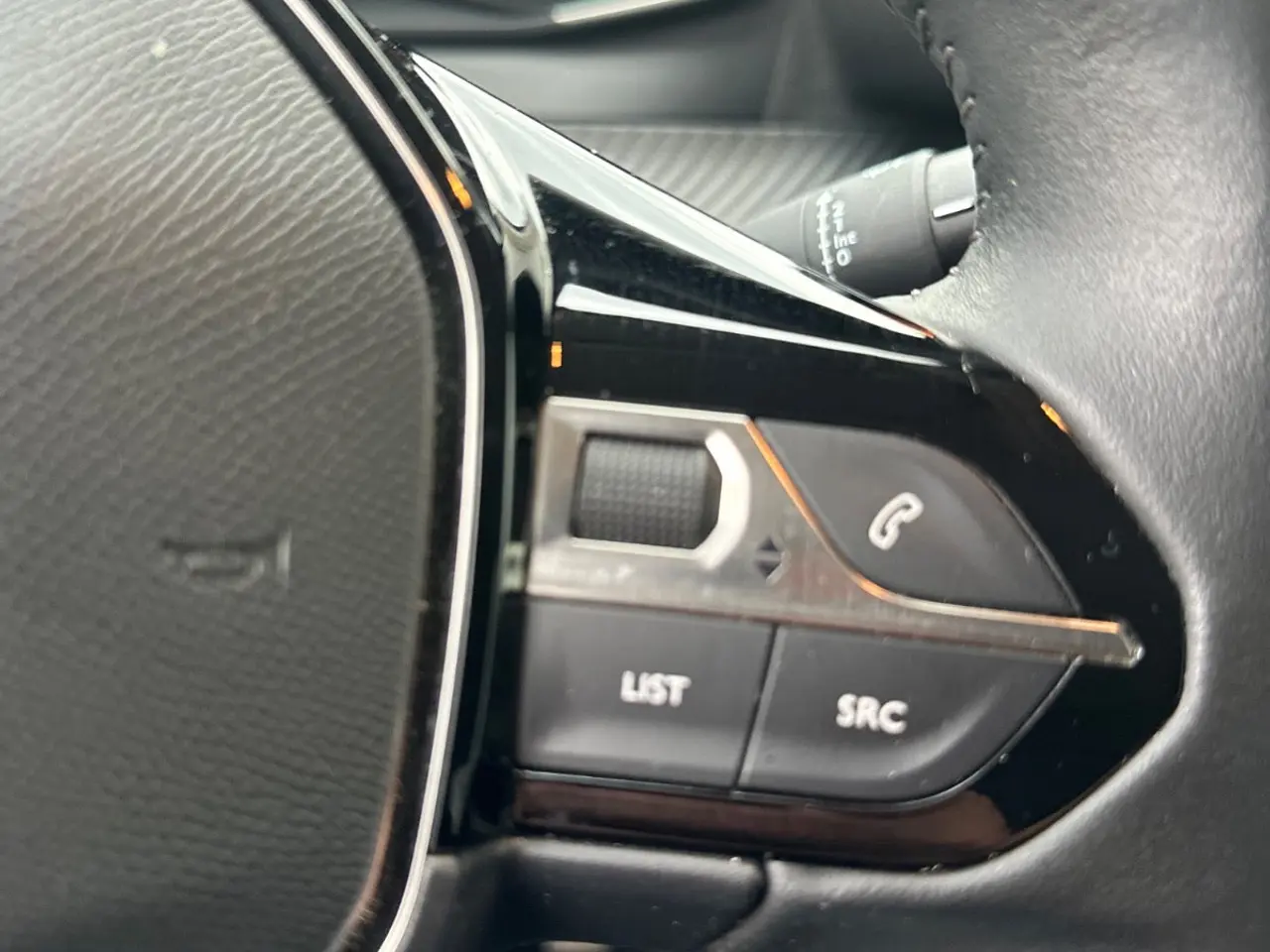 Billede 14 - Peugeot 208 1,2 PureTech 75 Active Edition