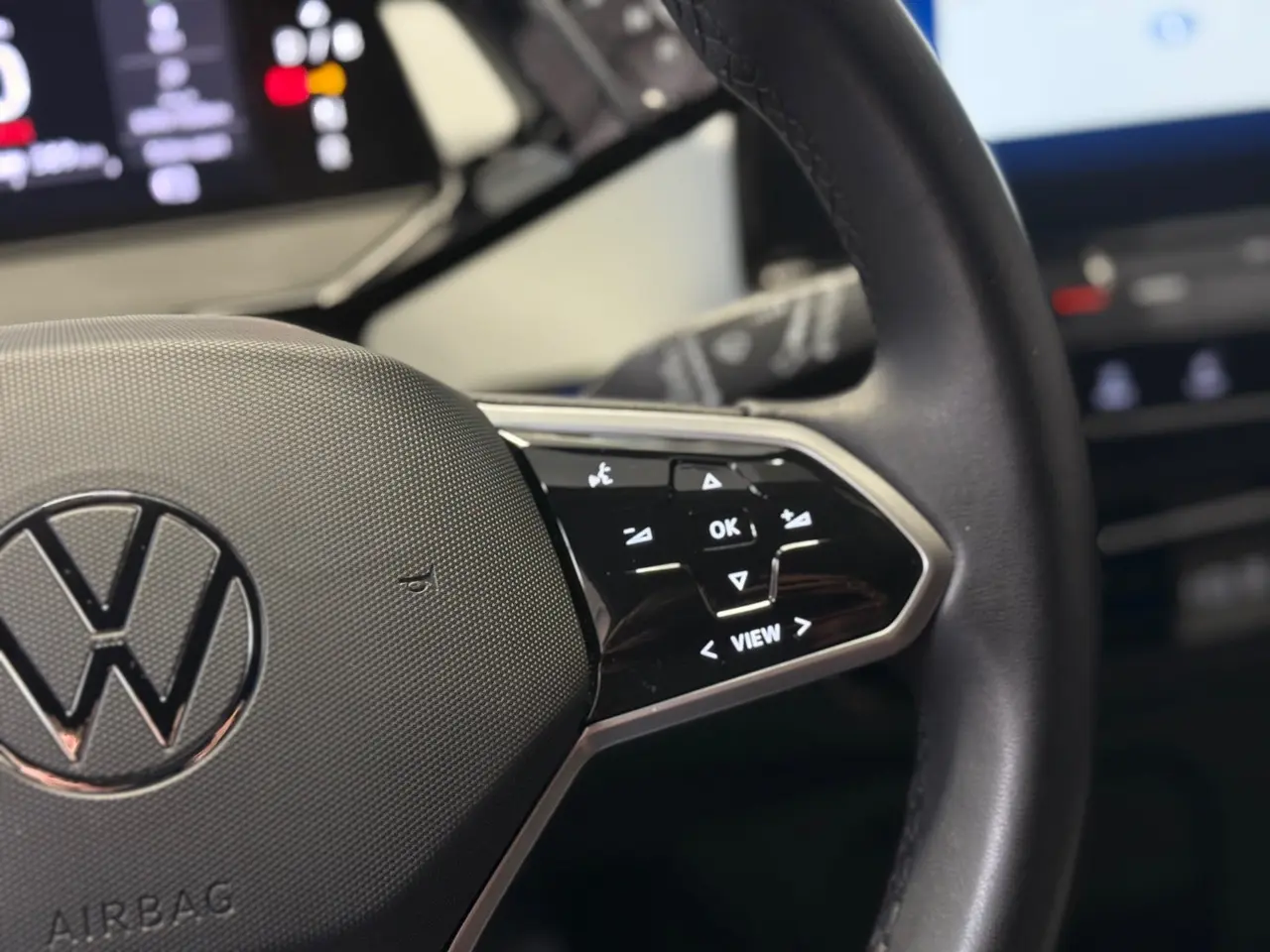 Billede 9 - VW ID.3 58 Pro Move