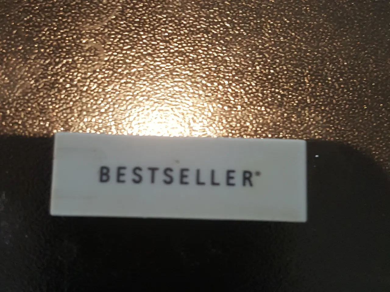 Billede 2 - Bestseller usb stick 8GB