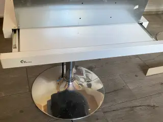 Emhætte