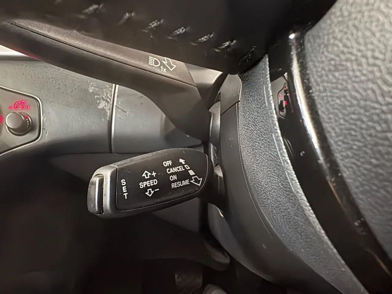 Billede 9 - Audi A5 Sportback 1,8 TFSI 170HK 5d 6g