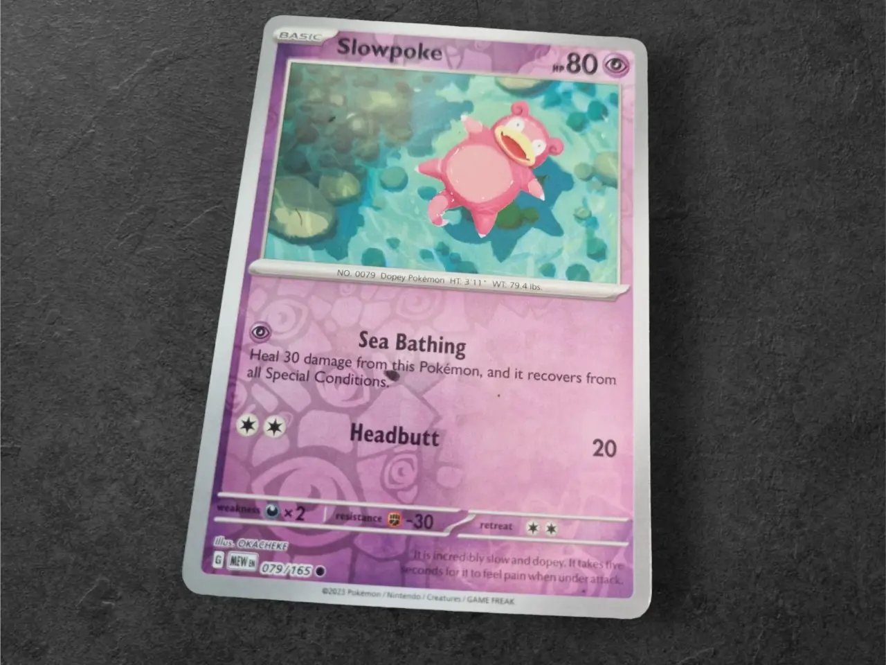 Billede 2 - Annonce 652 - Pokemon