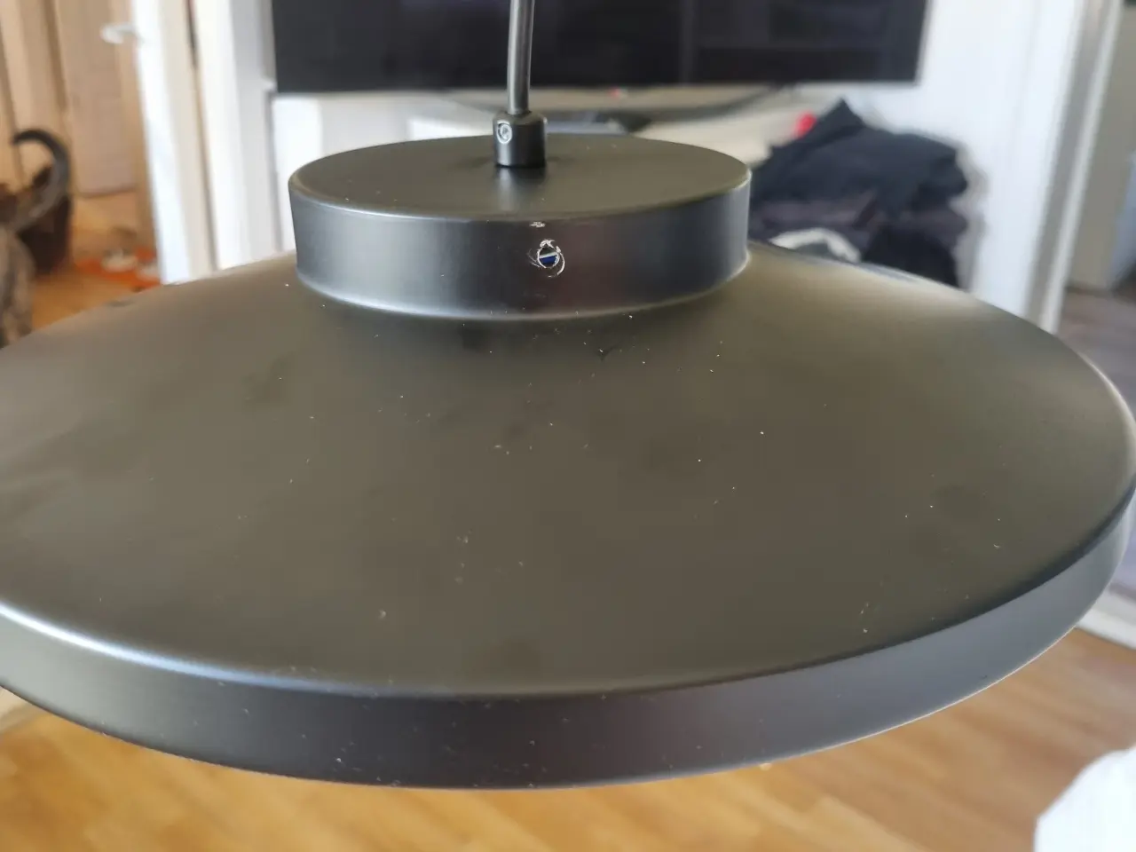 Billede 8 - Aurashade loftlampe