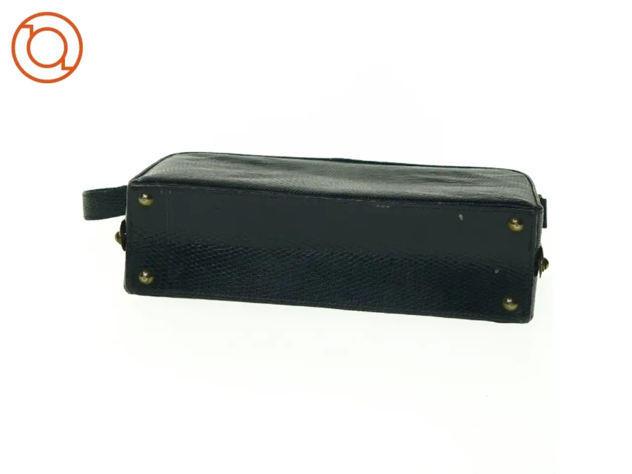 Billede 4 - Taske (str. 12 x 22 x 6 cm)