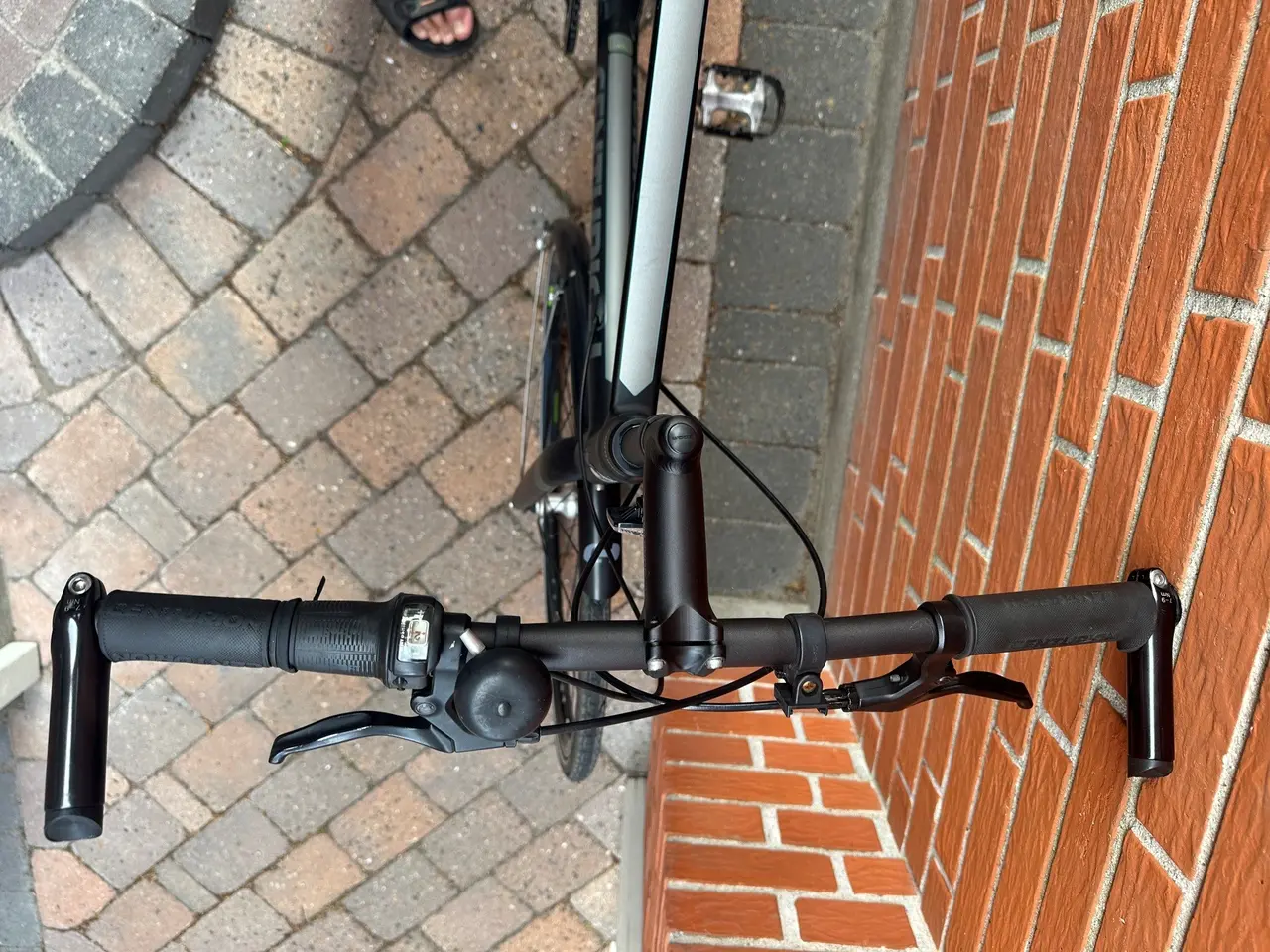 Billede 5 - Centurion Citybike