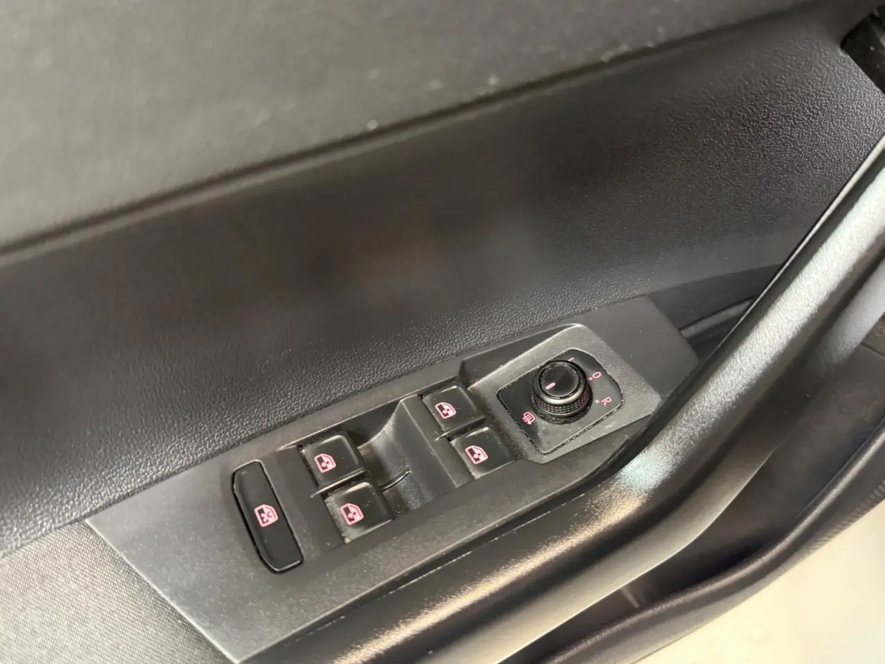 Billede 11 - VW Polo 1,0 TSi 95 Comfortline