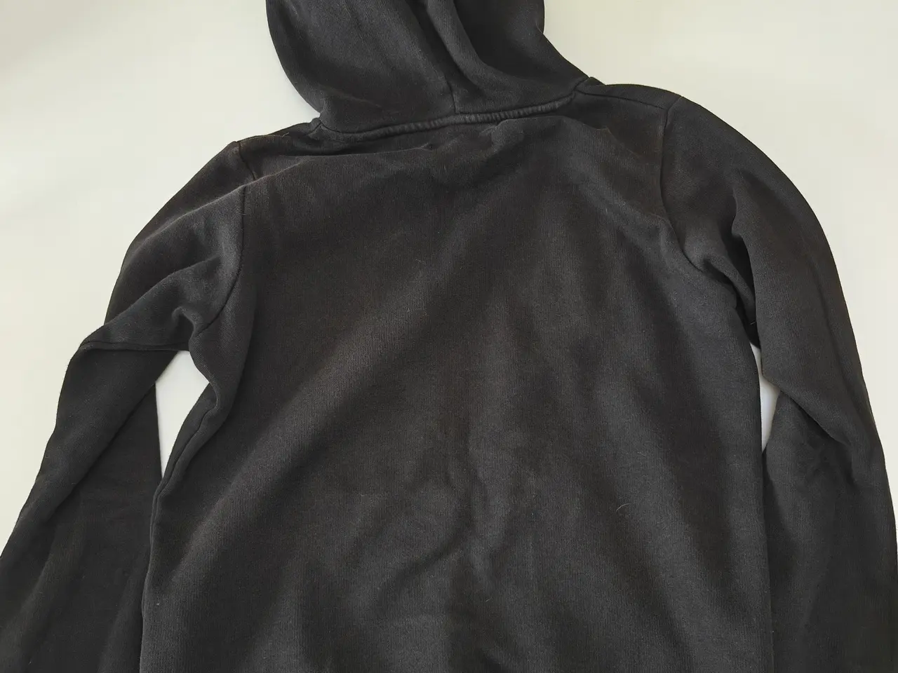Billede 5 - Jack&Jones Hoodie
