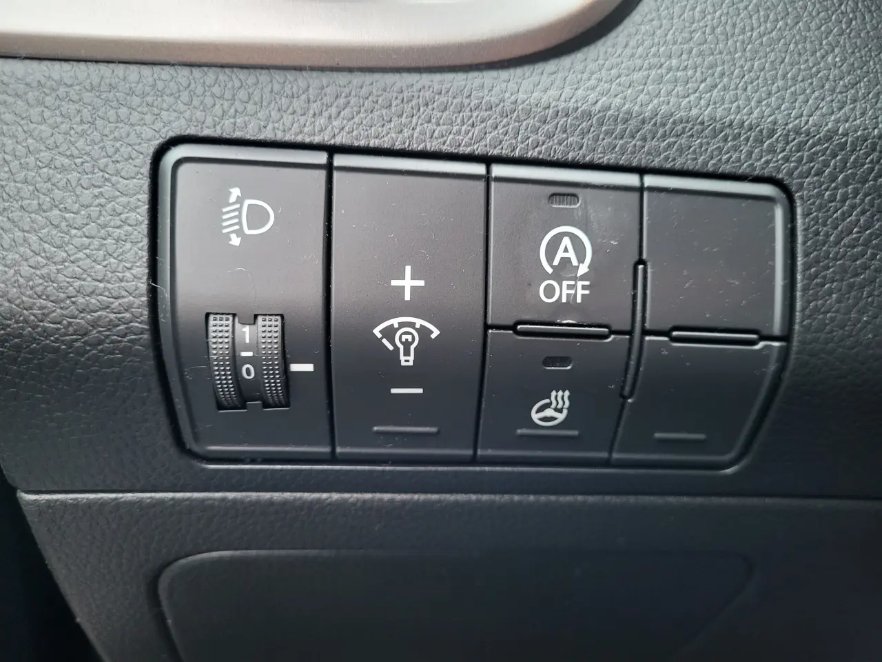 Billede 5 - Hyundai i30