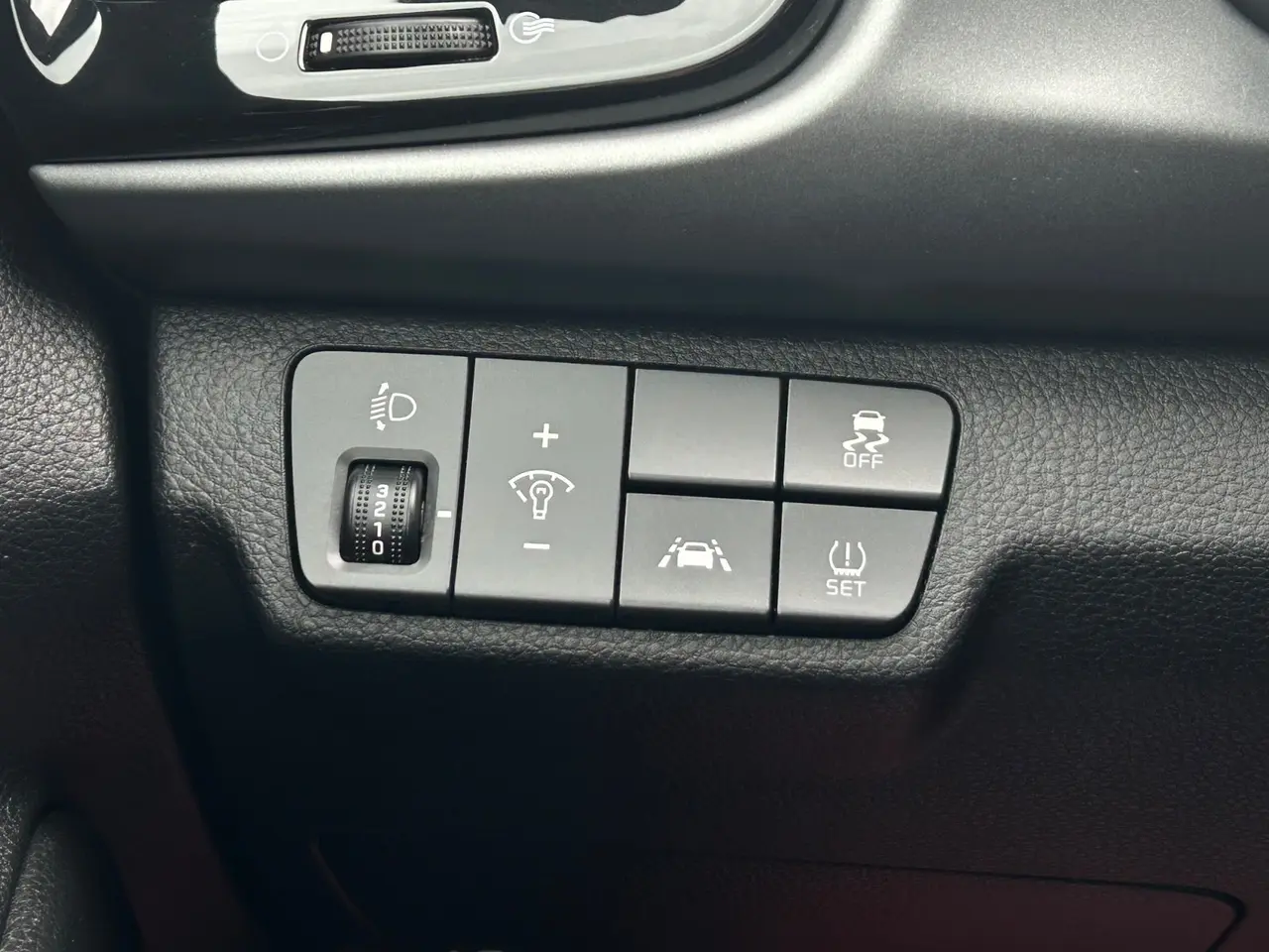 Billede 15 - Kia Rio 1,0 T-GDi Advance