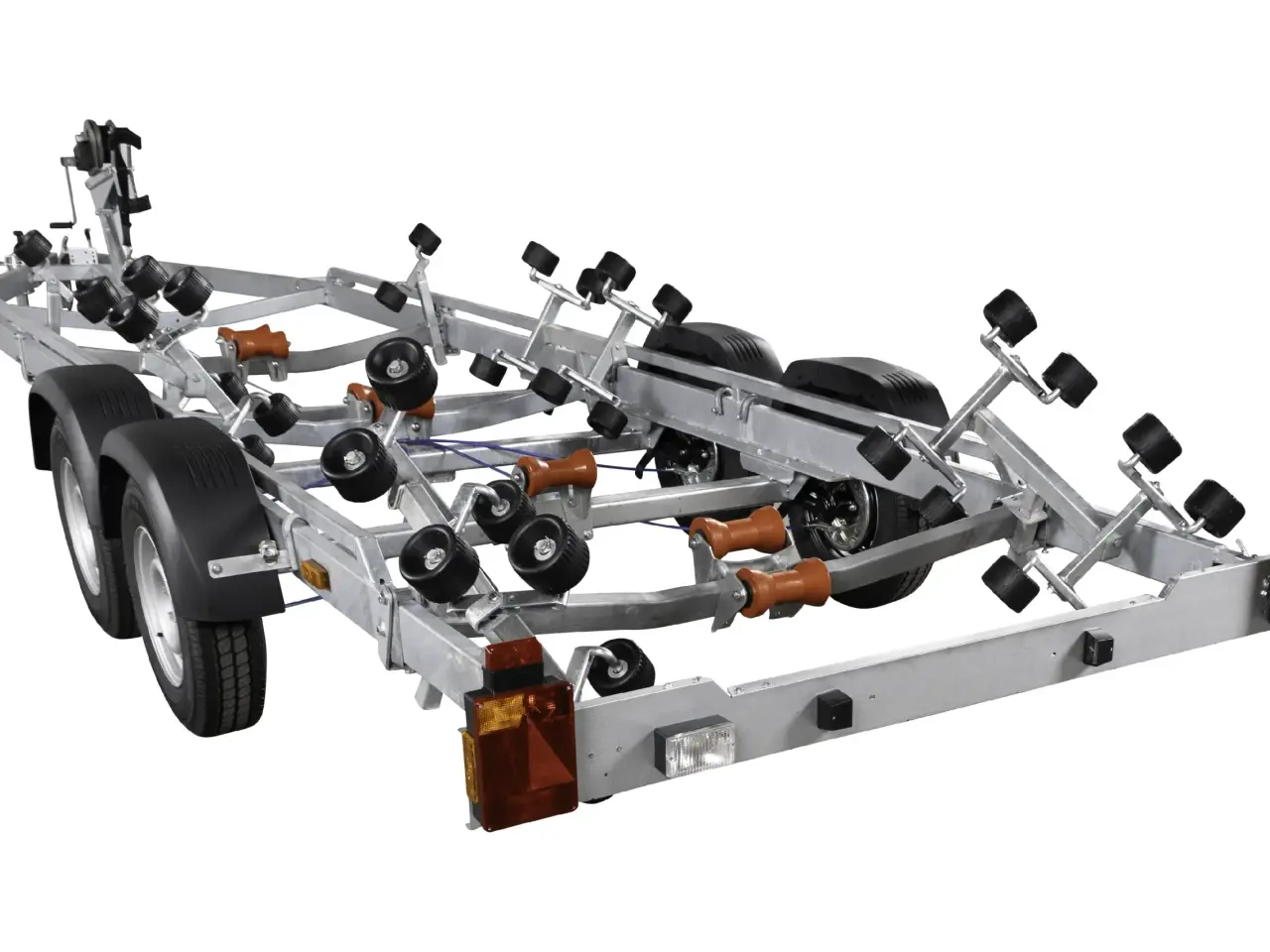 Billede 4 - Variant 3502BB