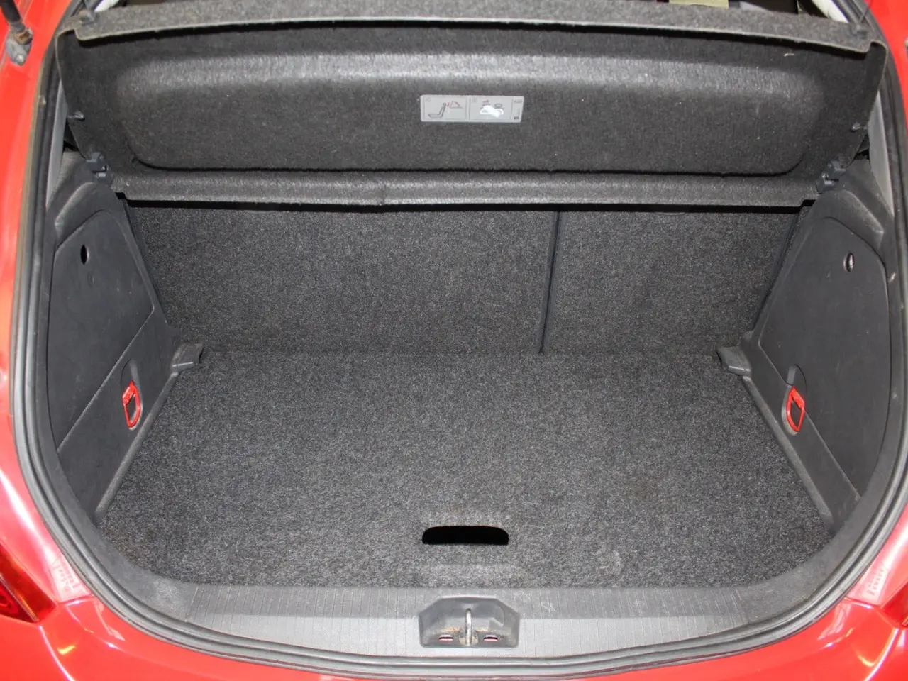 Billede 6 - Opel Corsa 1,0 12V Enjoy