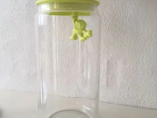 Alessi Glas