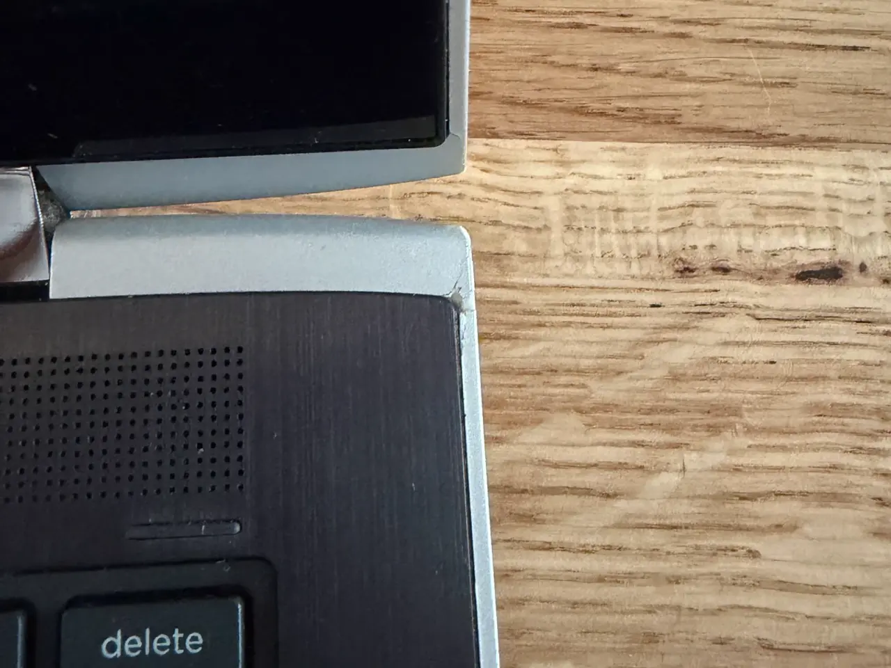 Billede 4 - HP bærbar computer, 256 GB, 8 GB RAM 