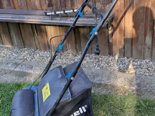 Einhell BG-SA 1231 Vertilkalskærer
