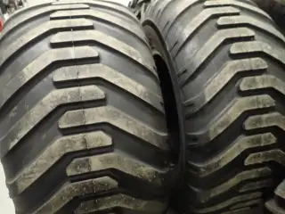 Nokian 800/50R34 710/55R34