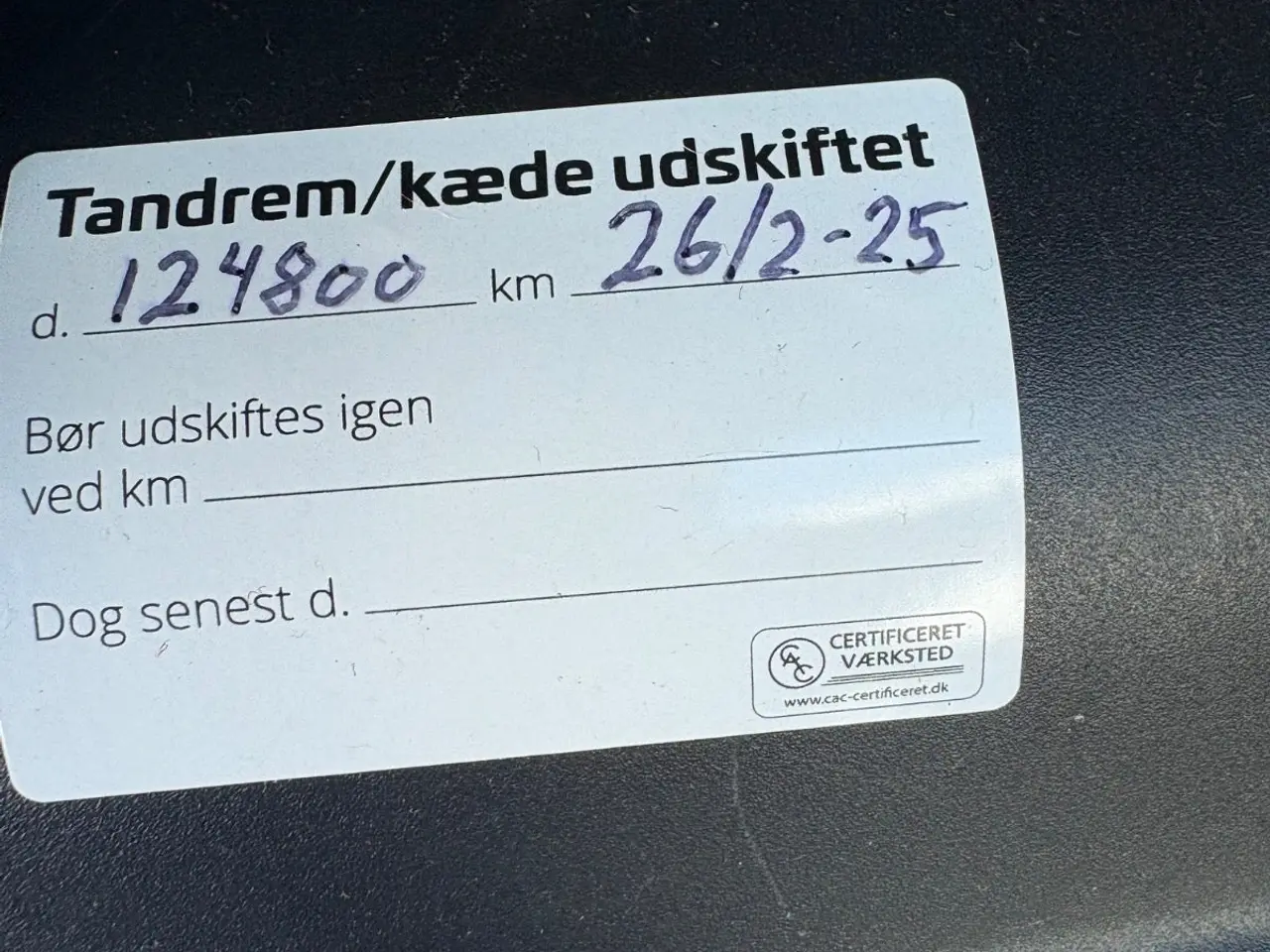 Billede 20 - Hyundai i20 1,25 Go