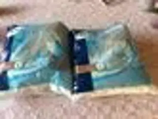 1 pakkeUnderbukser tena Fix pants - ikke åbnet...