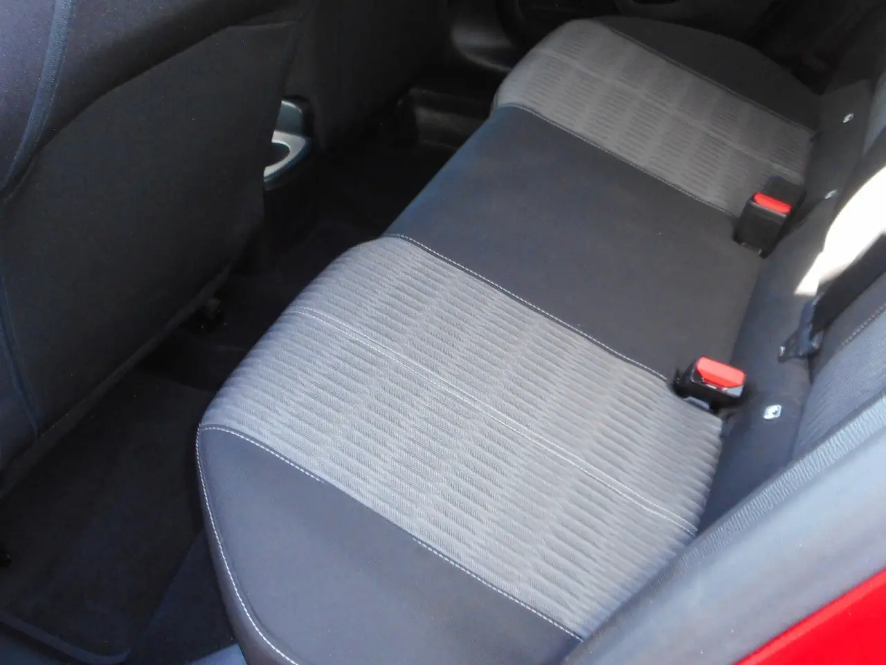 Billede 13 - Opel Corsa 1,5 D 102 Edition