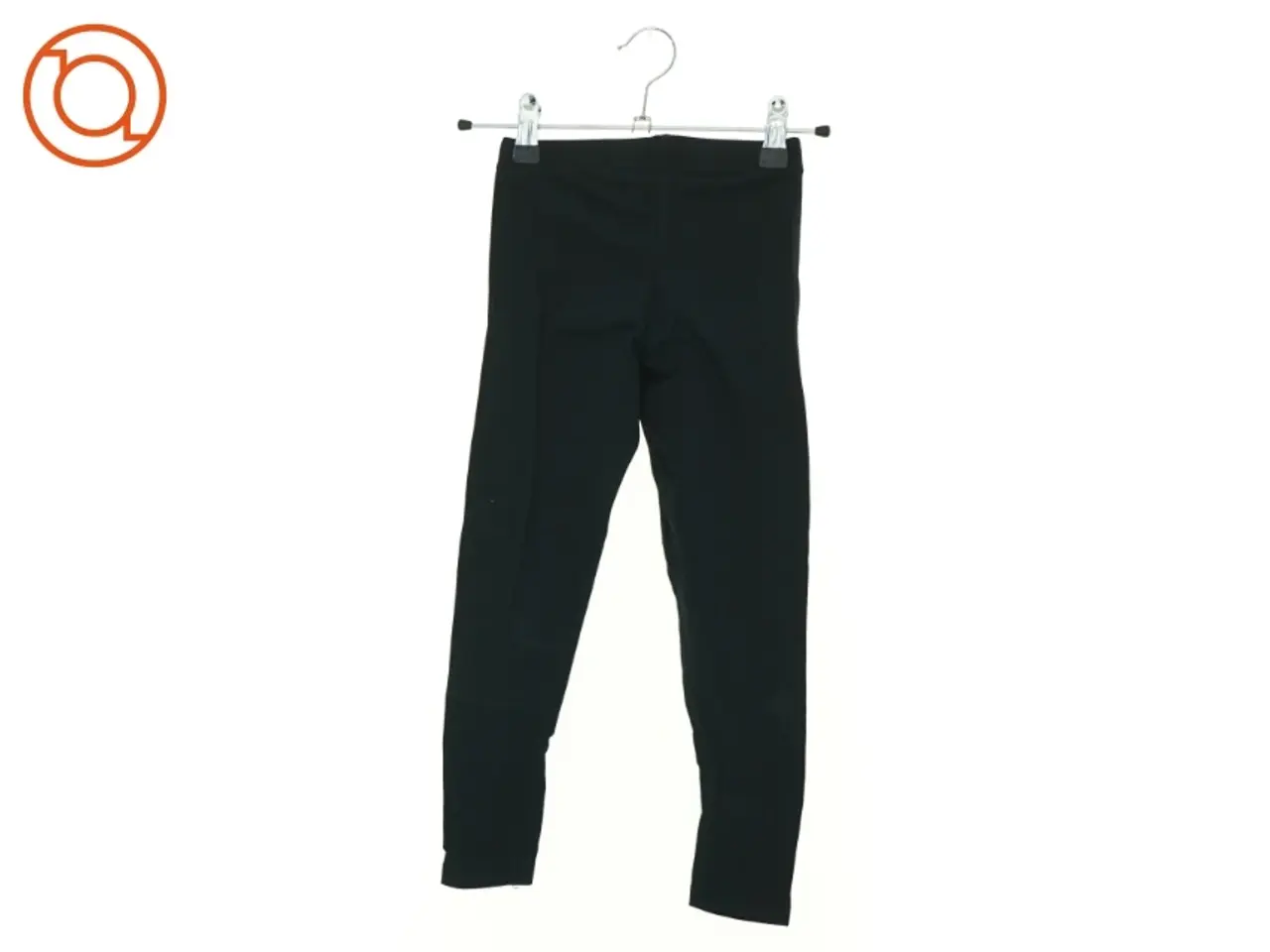 Billede 1 - Bukser fra VRS (str. 116 cm)